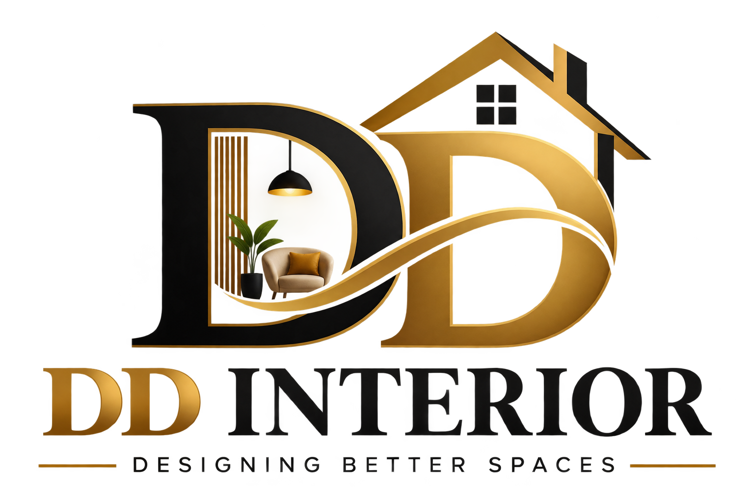 Dream Design