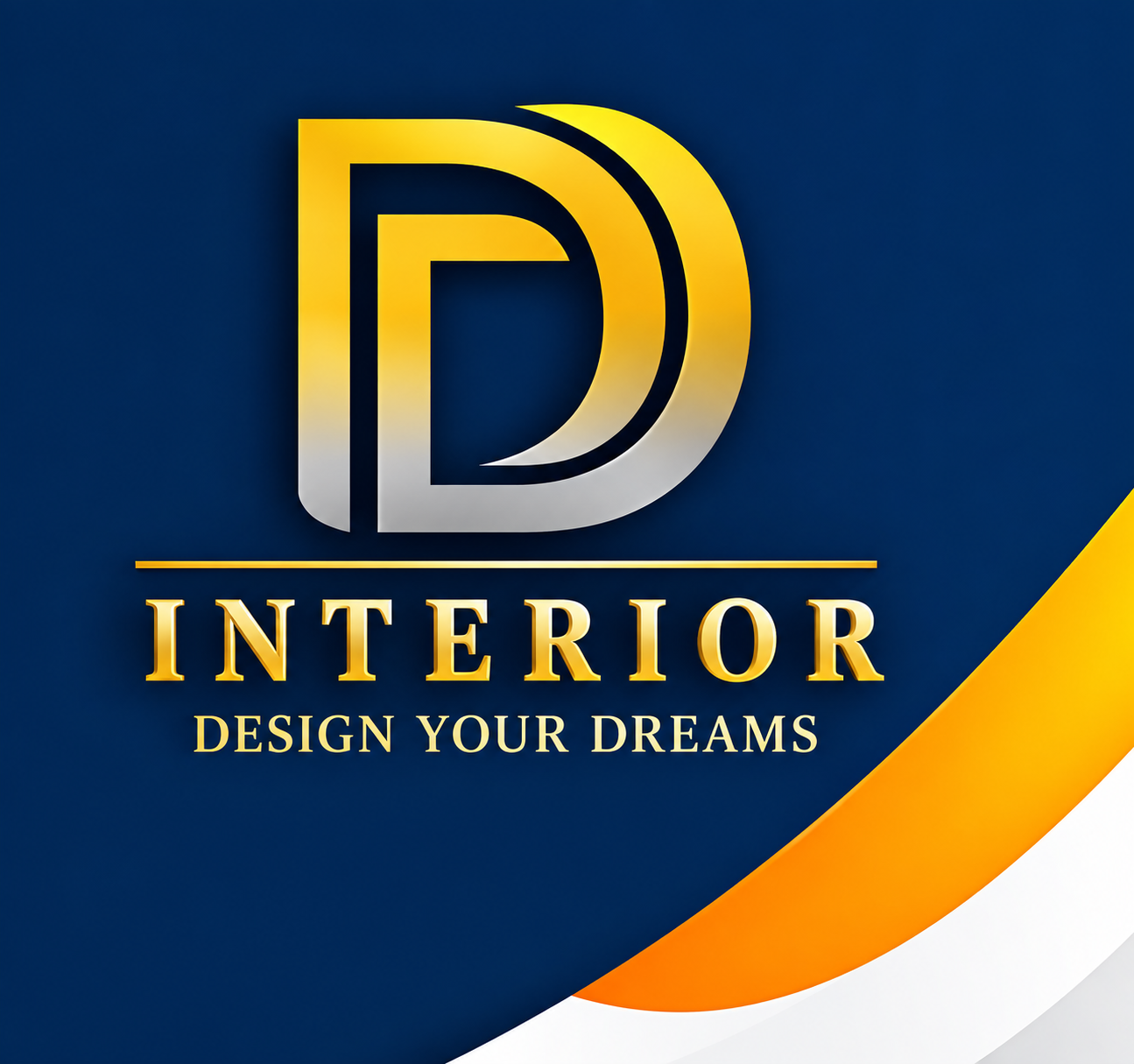 Dream Design
